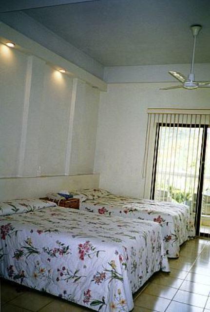 Summer Holiday Hotel Garapan Room photo