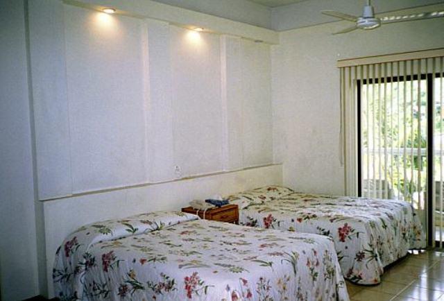 Summer Holiday Hotel Garapan Room photo