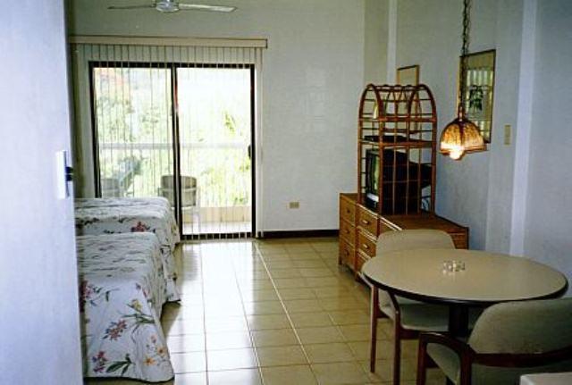 Summer Holiday Hotel Garapan Room photo