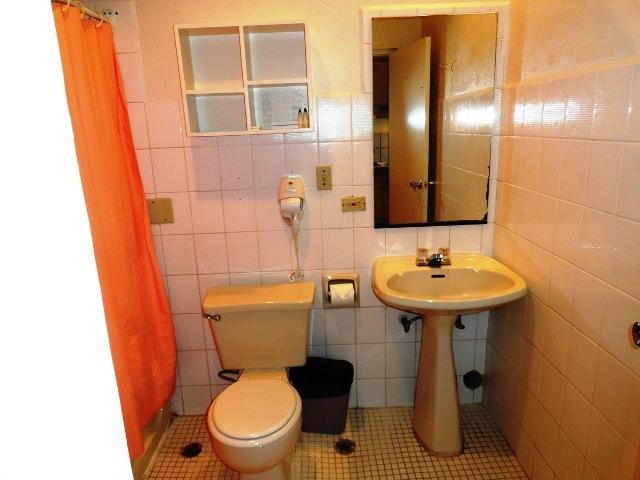 Summer Holiday Hotel Garapan Room photo